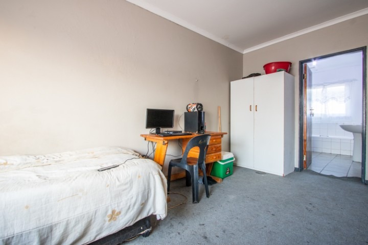1 Bedroom Property for Sale in Die Bult North West